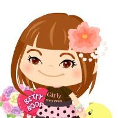 SHINESNAILのプロフィール