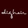 dighair owner"s blog