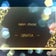 salon d'eclat   ~GRATiA~のブログ