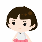 ゆずてぃ☆