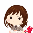 ひとみ