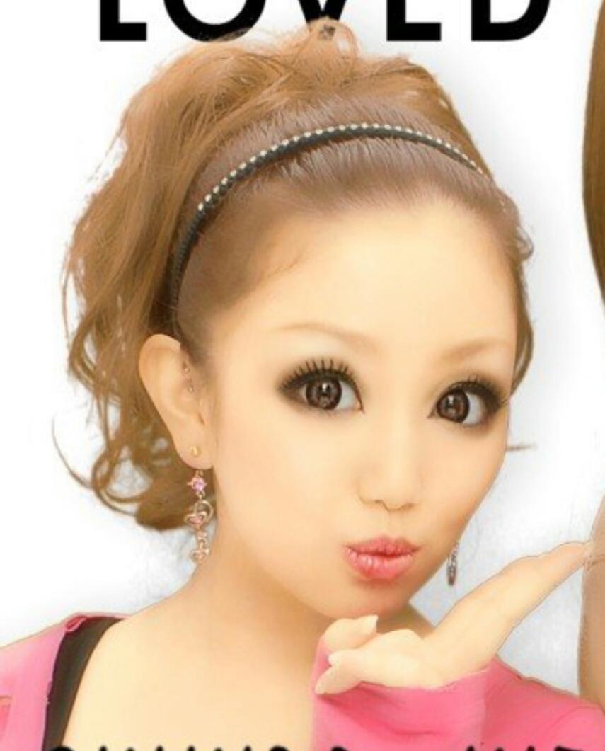 ちひろ