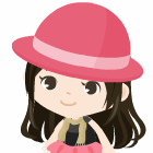こはく