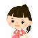 akiko125さんのﾌﾞﾛｸﾞ