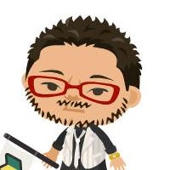 ハチプロデザイン 新ステッカー入荷 むらのブログ ハチプロデザイン 新ステッカー入荷 むらのブログ