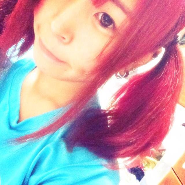 斗亞＠神流