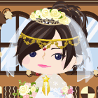 柚葉（ユズハ）
