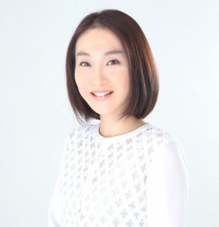 香りで始めるセルフケア 小澤 宏美