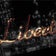 liberte9090のブログ