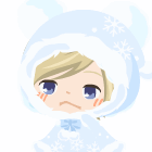 。。。。。。