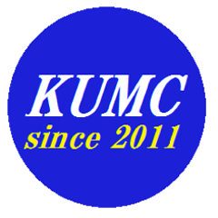 ＫＵＭＣのプロフィール