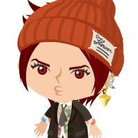 ★VIVIDlove★