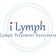 久留米•うきは•日田【リンパ & 腸専門スクール】i Lymph＆Leaサロン• キレイナビ