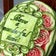 東京・練馬のカービング教室　KURURI Carving