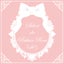 画像 Salon de Ruban Roseのユーザープロフィール画像