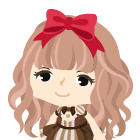 ＊MIHOKO＊