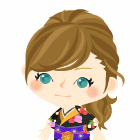 .。o○MISATO○o。.
