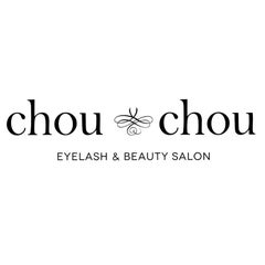 chouchouのプロフィール