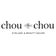 chouchouのブログ