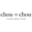 画像 chouchouのブログのユーザープロフィール画像