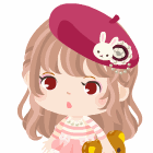 ゆん
