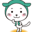 画像 エステージのブログ  ～ 千葉・茨城の注文住宅 ～のユーザープロフィール画像