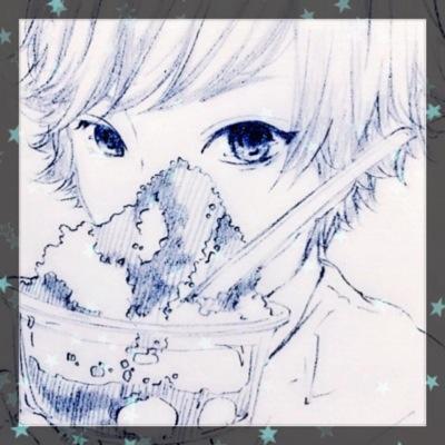 凛音(りお)