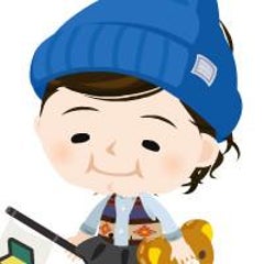 yocco.aのプロフィール