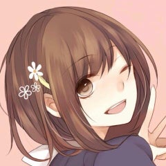 If持ってない人がタクカム小説書いてみたw どんくさ少女の気まぐれブログ 笑