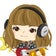 YURIKA☆Colorful☆Love☆Life