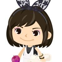 れいな