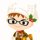 minoru