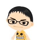 ふじっぺ