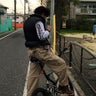 ごりくまのプロフィール
