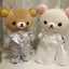 くまくまのサムネイル