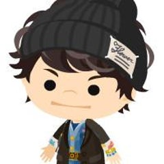 栃木sc 公式応援ソングについて 栃木scとかブレックスとか地元チームの思う事を書いてみる 栃木sc 公式応援ソングについて 栃木scとかブレックスとか地元チームの思う事を書いてみる