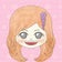 子育てママのこれがおすすめ★キレイ！美味しい！楽しい！をみつけるブログ