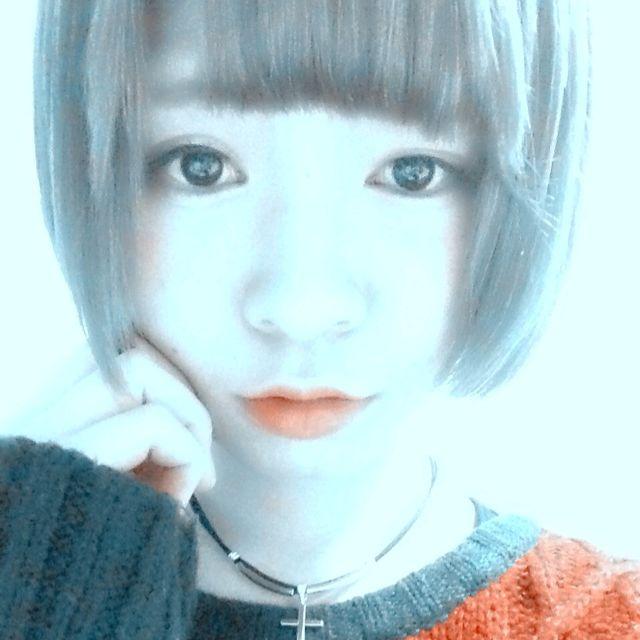 みかちん