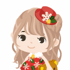 3姉兄弟の母ちゃん