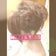 ＊MIRA’s blog＊３人目妊娠中!!不妊治療で4歳息子2歳娘のママへ♡