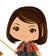 広島ネイリストCACO のブログ