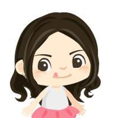 結婚式場 レポ 大宮 アーヴェリール迎賓館 花より男子の撮影場所なのです ナチュラル系結婚式を目指すブログ 結婚式場 レポ 大宮 アーヴェリール迎賓館 花より男子の撮影場所なのです ナチュラル系結婚式を目指すブログ