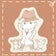 小細胞肺がん、ま、何とかなるやろ。