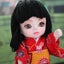 画像 人形アニメの『大大阪人形』Blogのユーザープロフィール画像