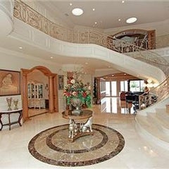 ケタ違いの豪邸 ニューポートビーチ アメリカ カリフォルニア不動産投資で大富豪になる ケタ違いの豪邸 ニューポートビーチ アメリカ カリフォルニア不動産投資で大富豪になる