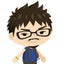 wasukunのサムネイル