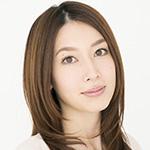 小林恵美さんのプロフィールページ