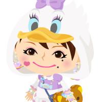 Alice chan