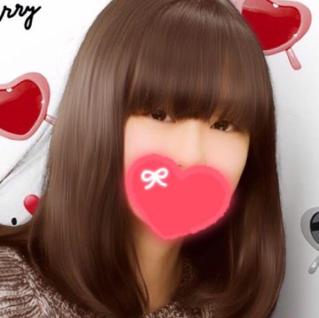 ゆきの