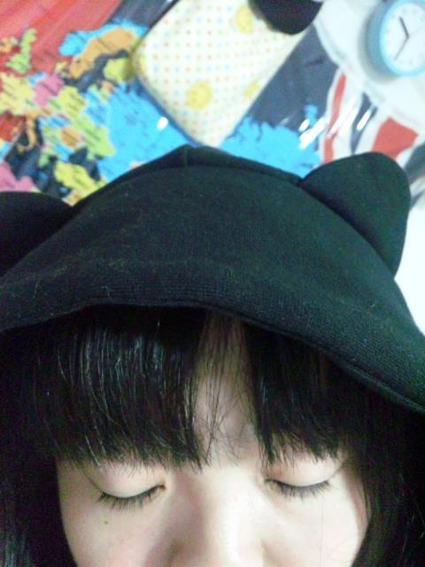 りりあ～にゃ